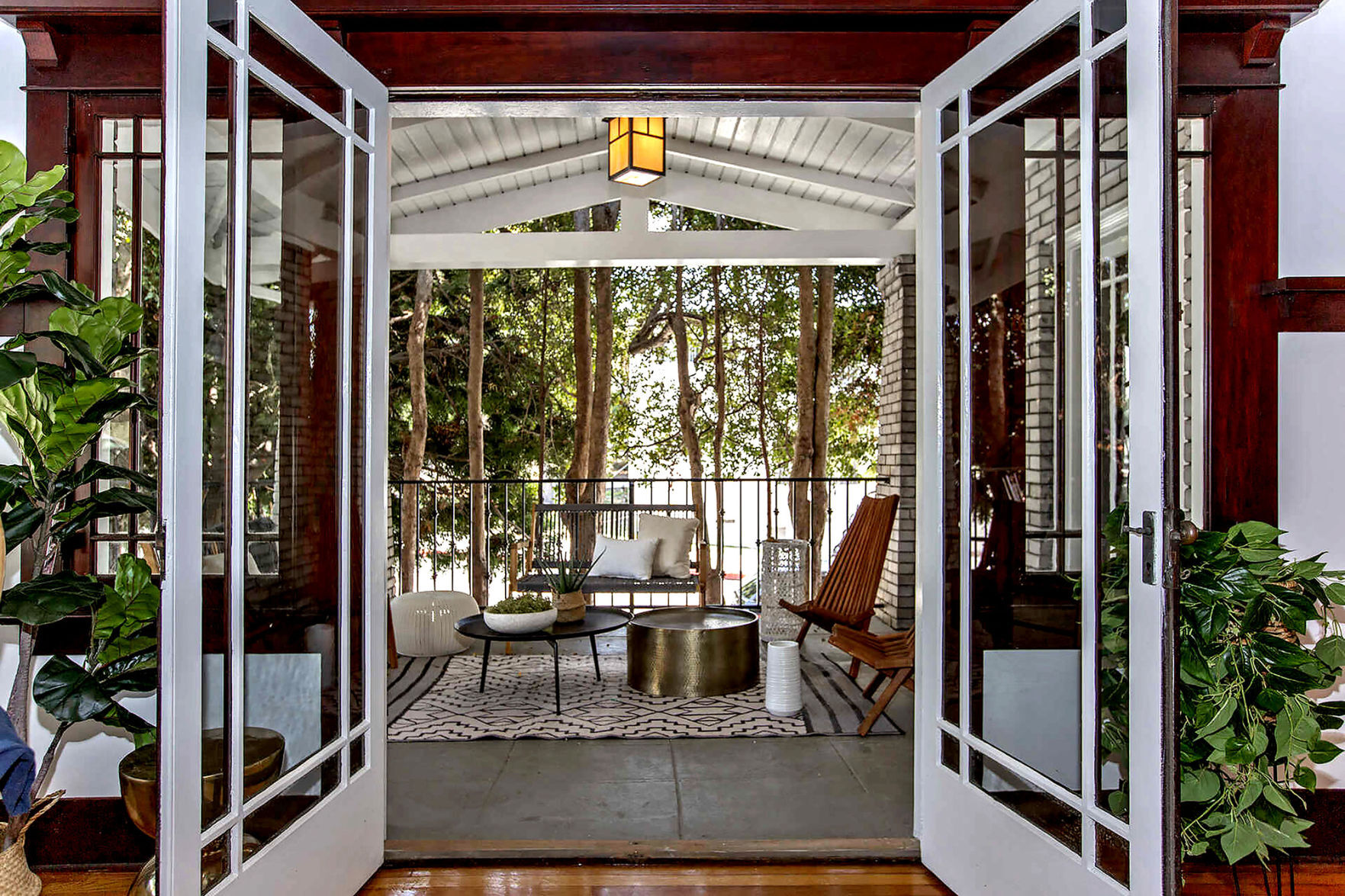 LIFE-HOME-HOTPROPERTY-2-LA
